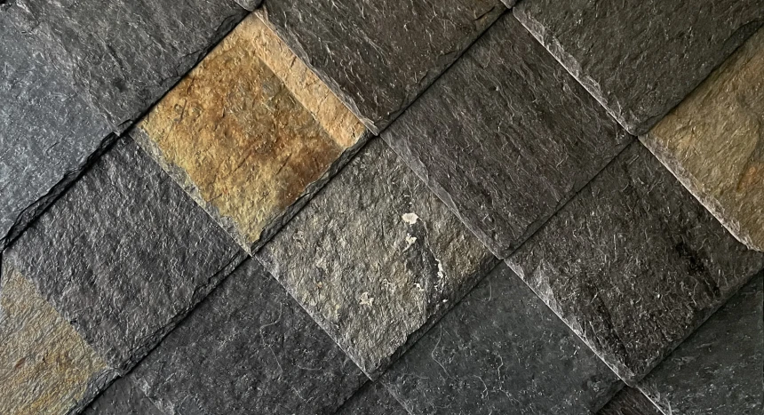 Изображение объекта