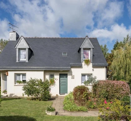 Изображение объекта