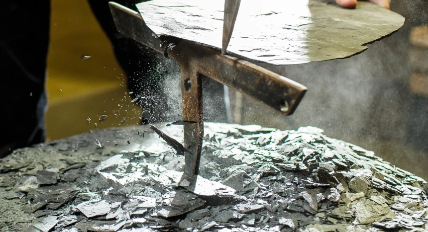 Изображение объекта