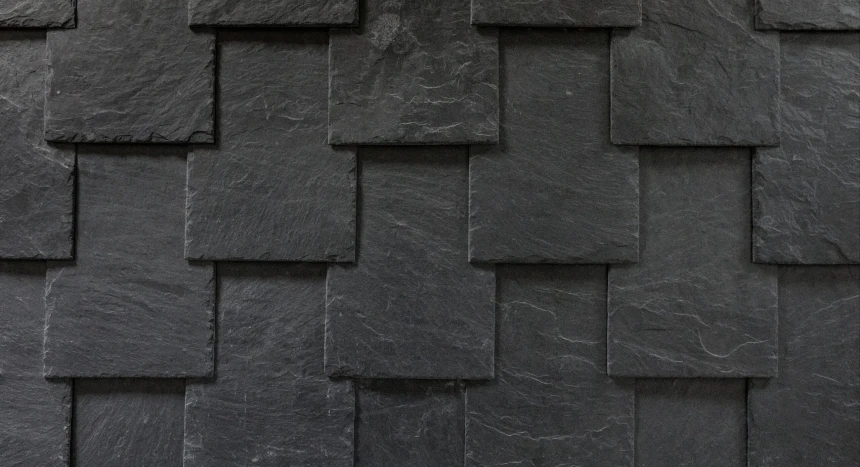 Изображение объекта