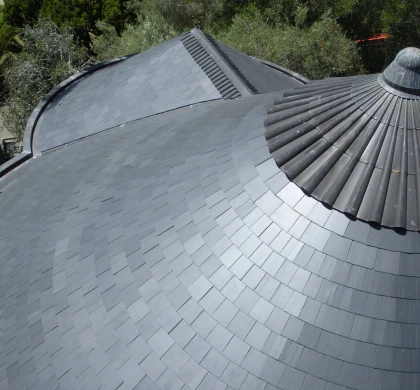 Изображение объекта