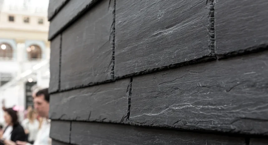 Изображение объекта