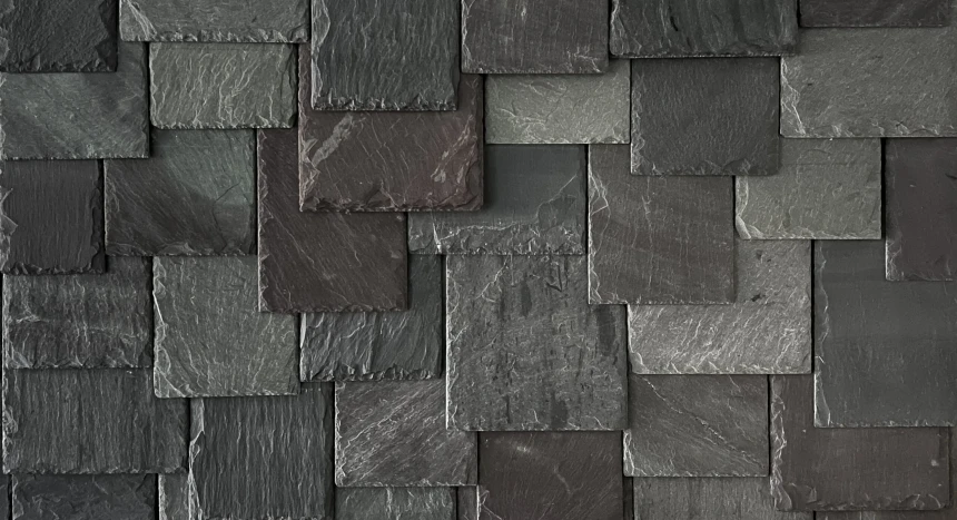 Изображение объекта