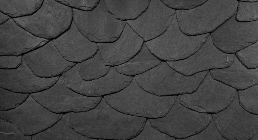 Изображение объекта