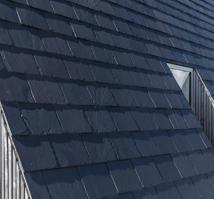 Изображение объекта