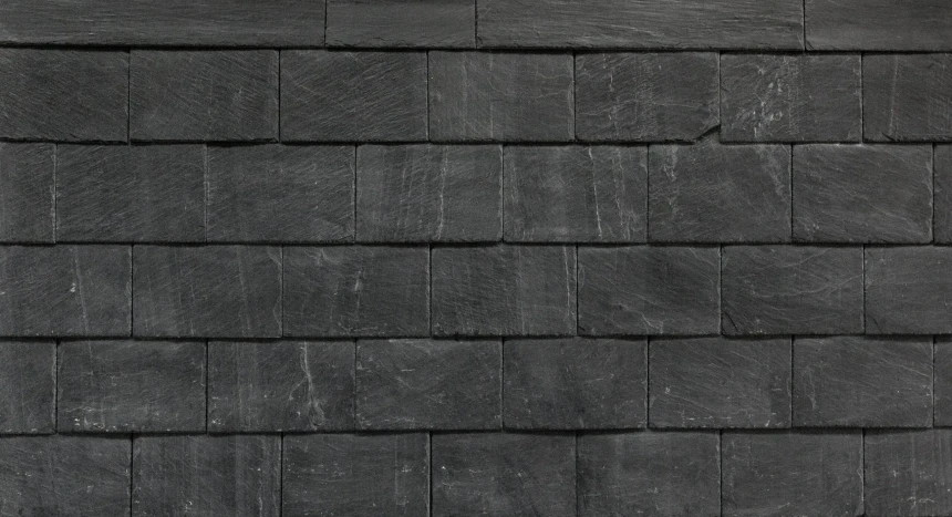 Изображение объекта