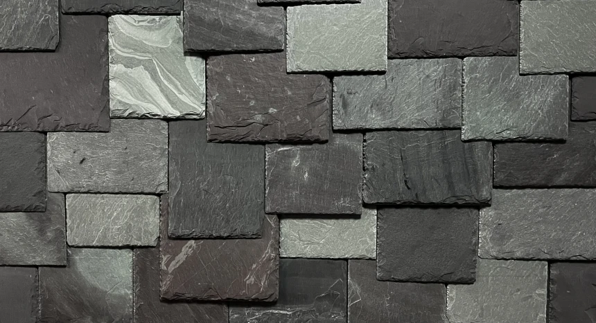 Изображение объекта