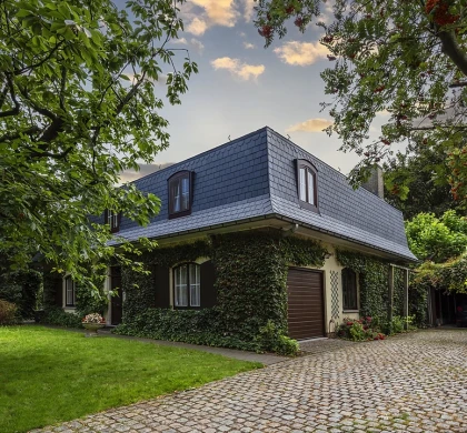 Изображение объекта