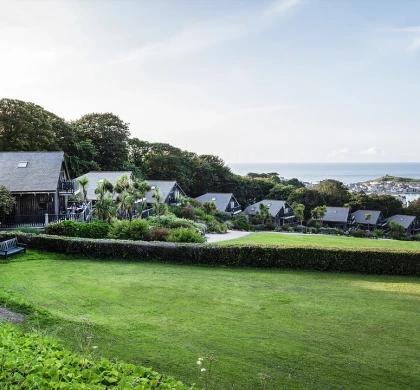 Изображение объекта