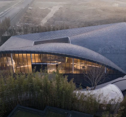 Изображение объекта