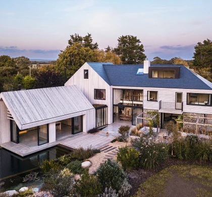 Изображение объекта