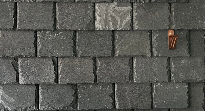 Изображение объекта