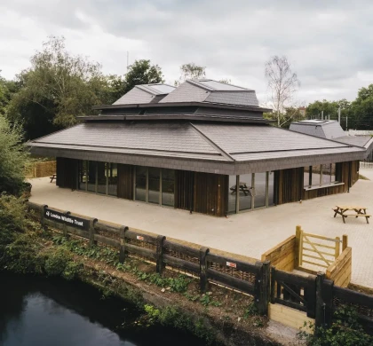 Изображение объекта