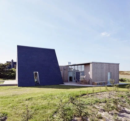 Изображение объекта