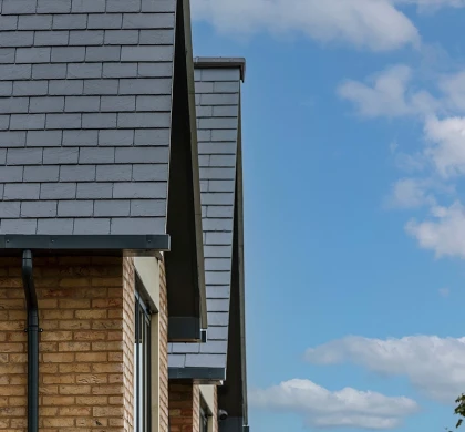 Изображение объекта