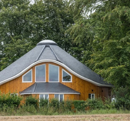 Изображение объекта