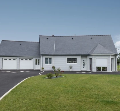 Изображение объекта