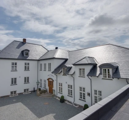 Изображение объекта