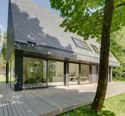 Изображение объекта