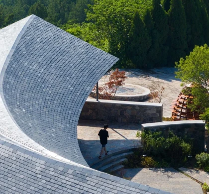 Изображение объекта