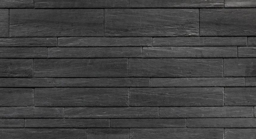 Изображение объекта