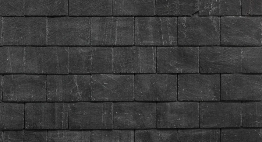 Изображение объекта