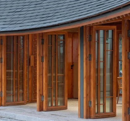 Изображение объекта