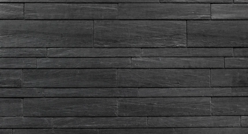 Изображение объекта