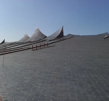 Изображение объекта