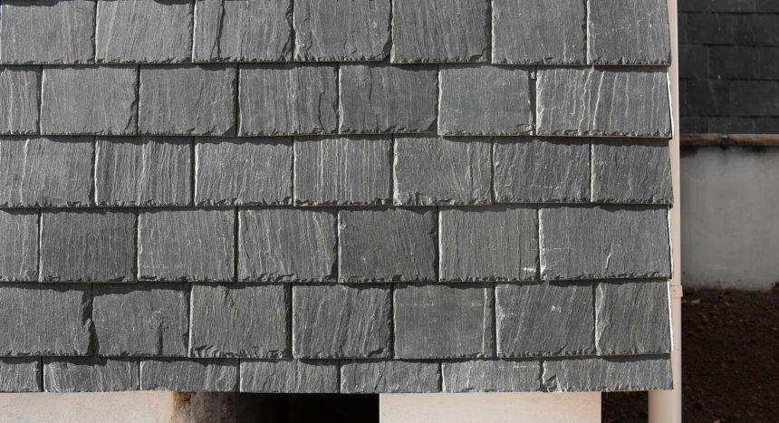 Изображение объекта