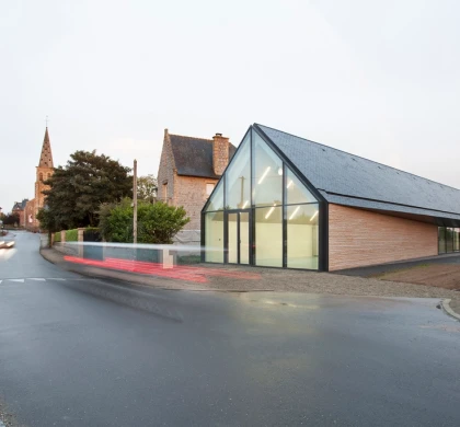 Изображение объекта