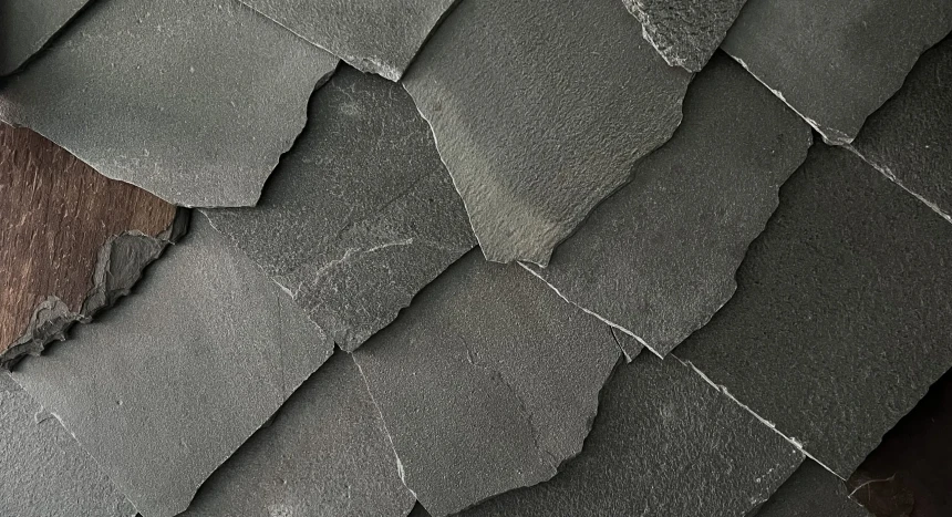 Изображение объекта