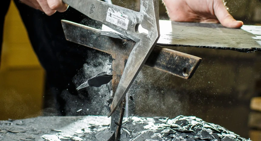 Изображение объекта