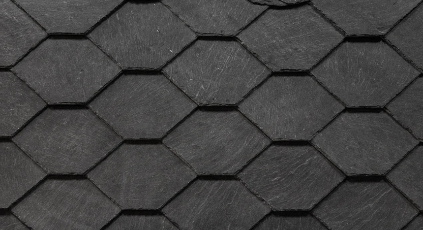 Изображение объекта