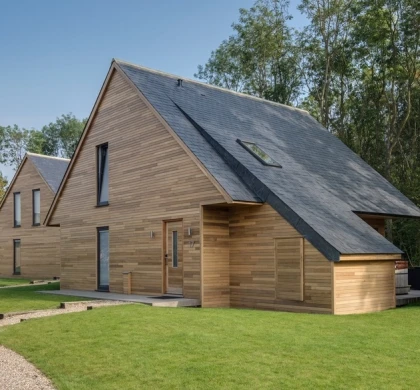 Изображение объекта