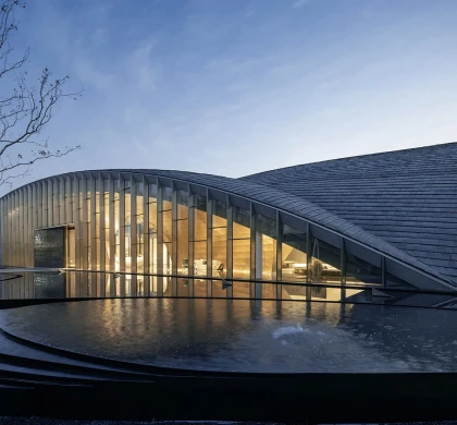 Изображение объекта