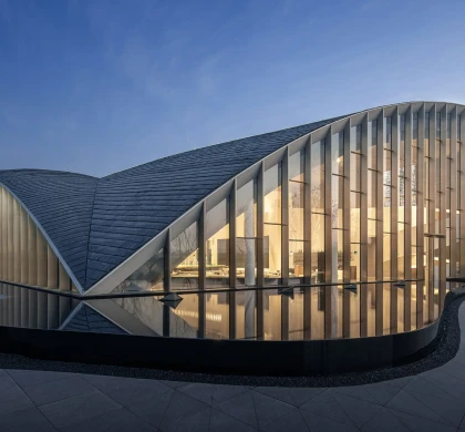 Изображение объекта