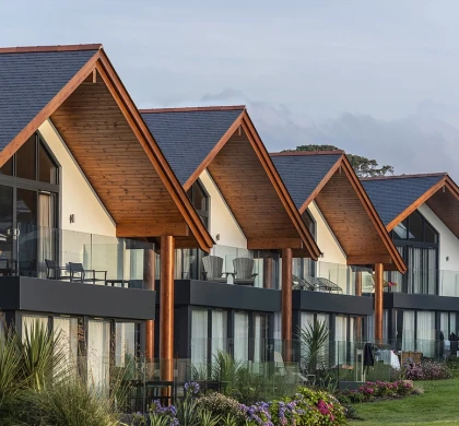 Изображение объекта