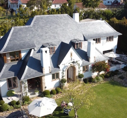 Изображение объекта