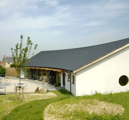 Изображение объекта