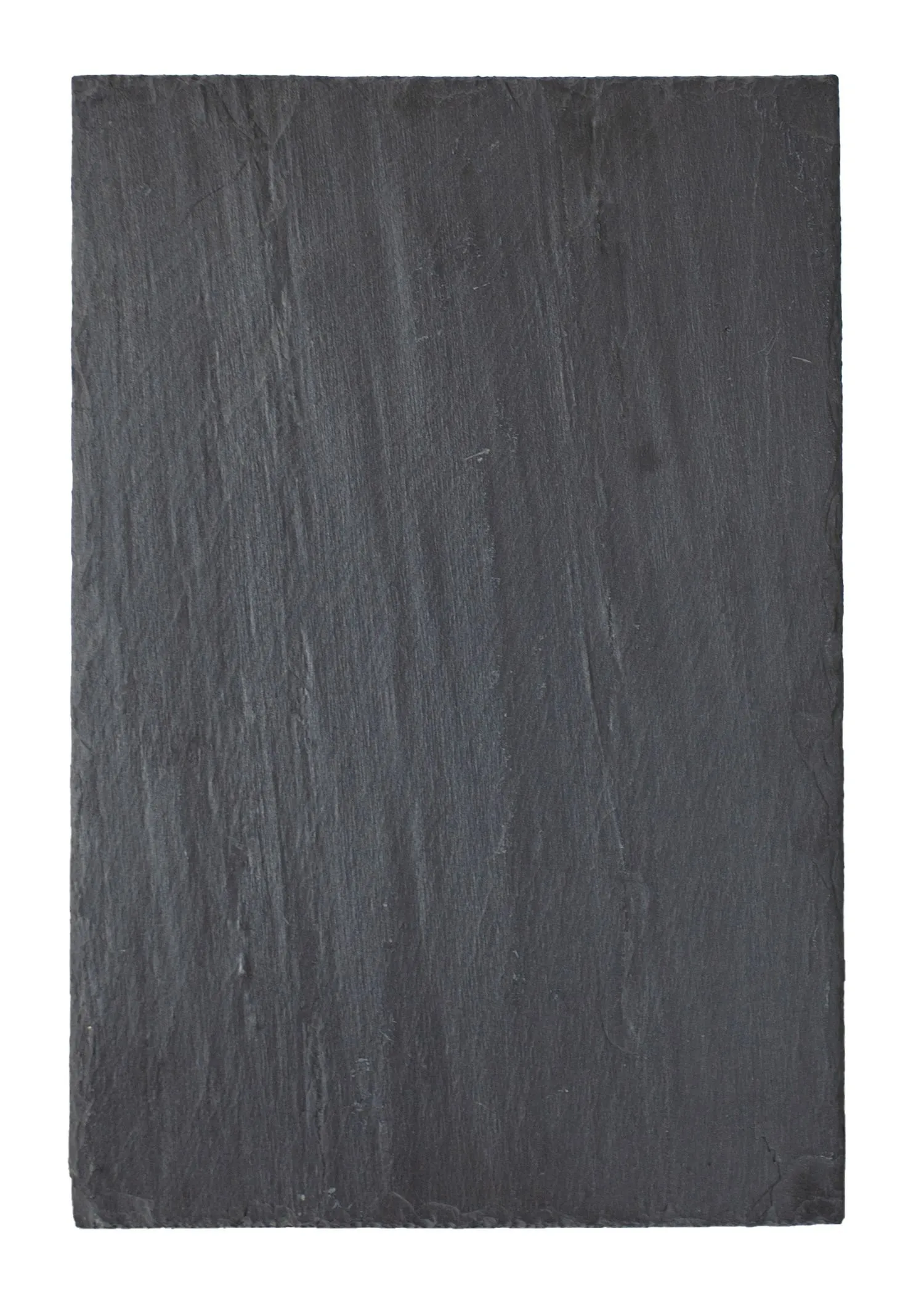 Натуральный сланец SSQ Del Carmen CELTAS 6-8мм (Испания)