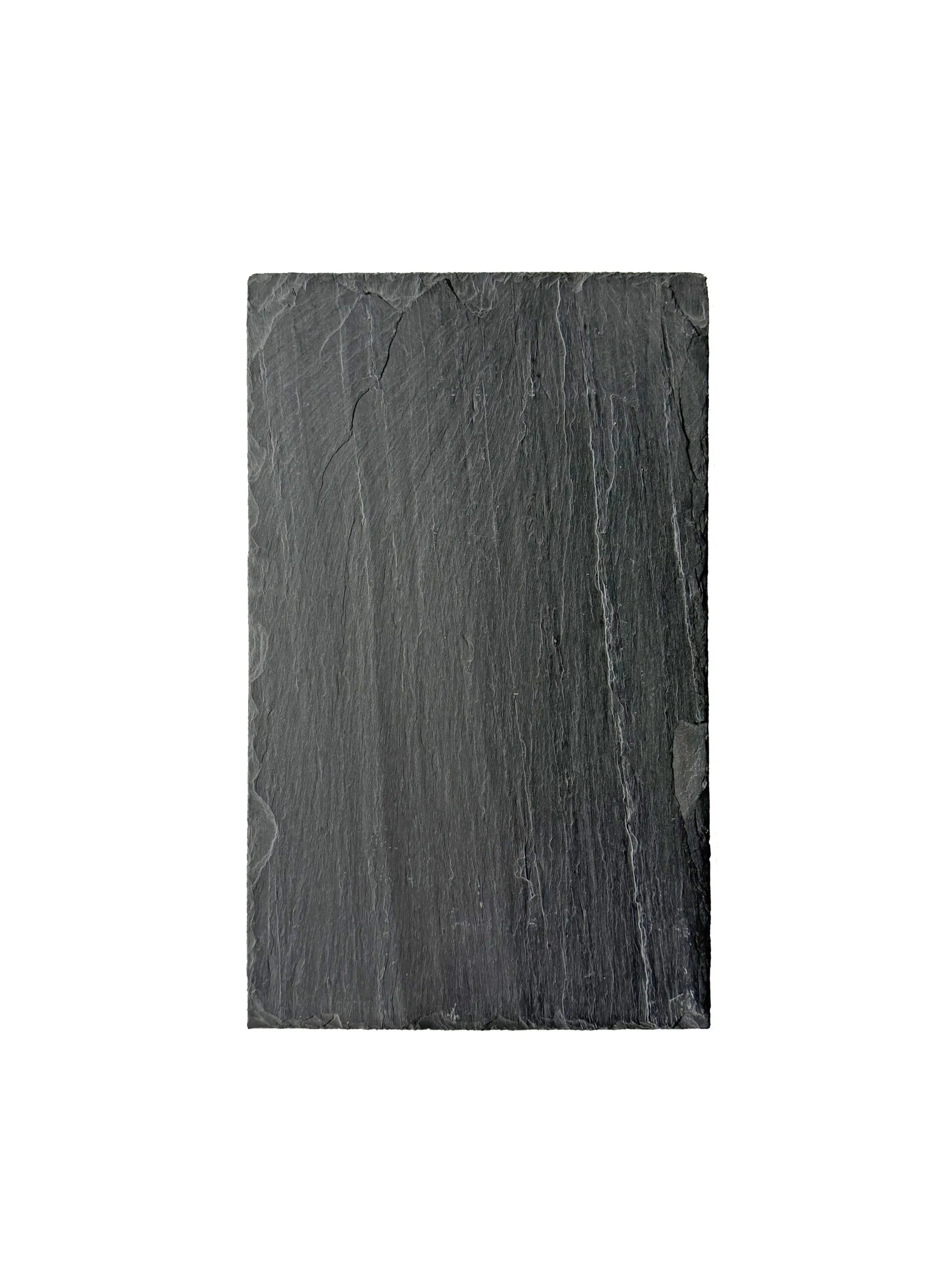 Натуральный сланец SSQ Del Carmen CELTAS 6-8мм (Испания)