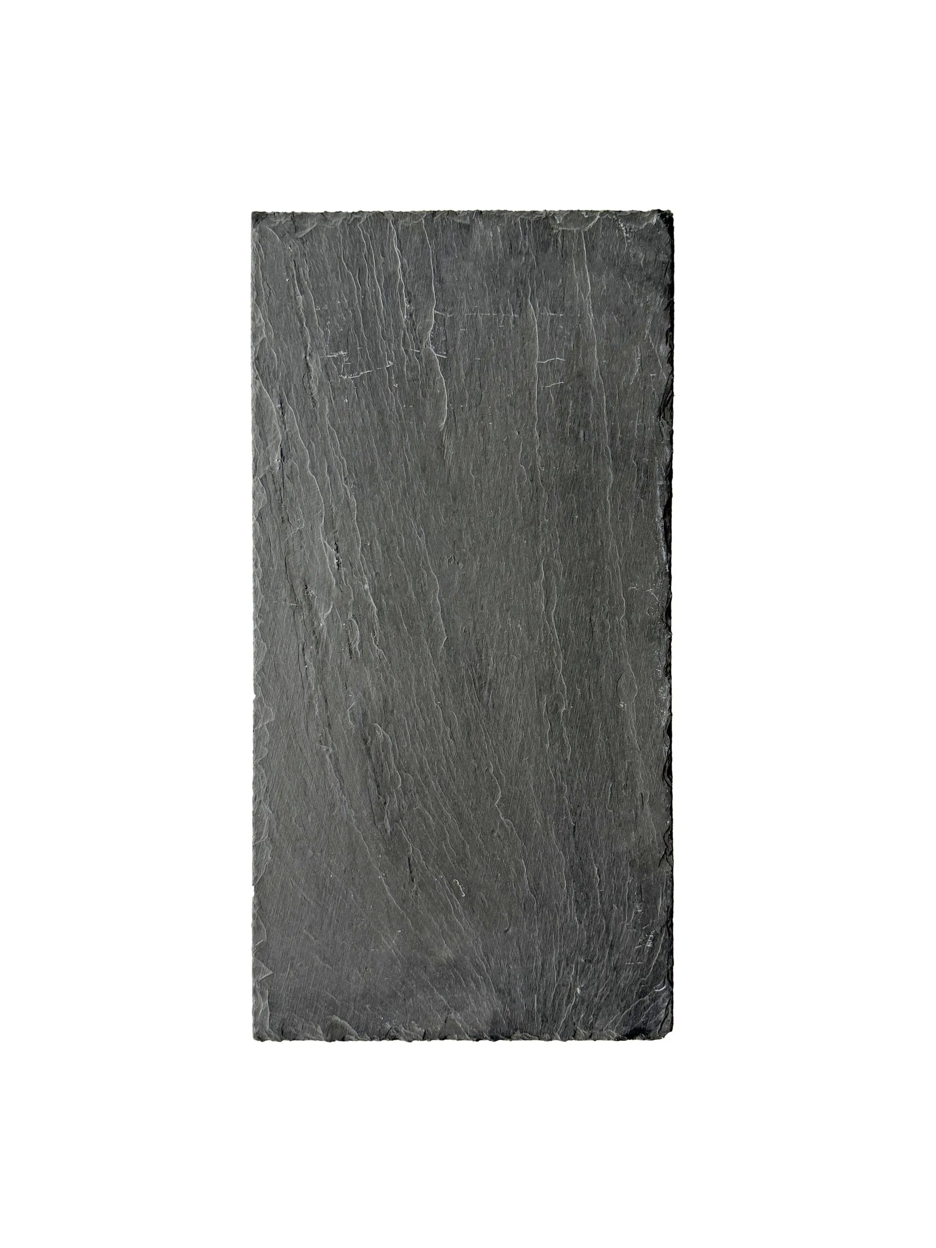 Натуральный сланец SSQ Del Carmen CELTAS 6-8мм (Испания)