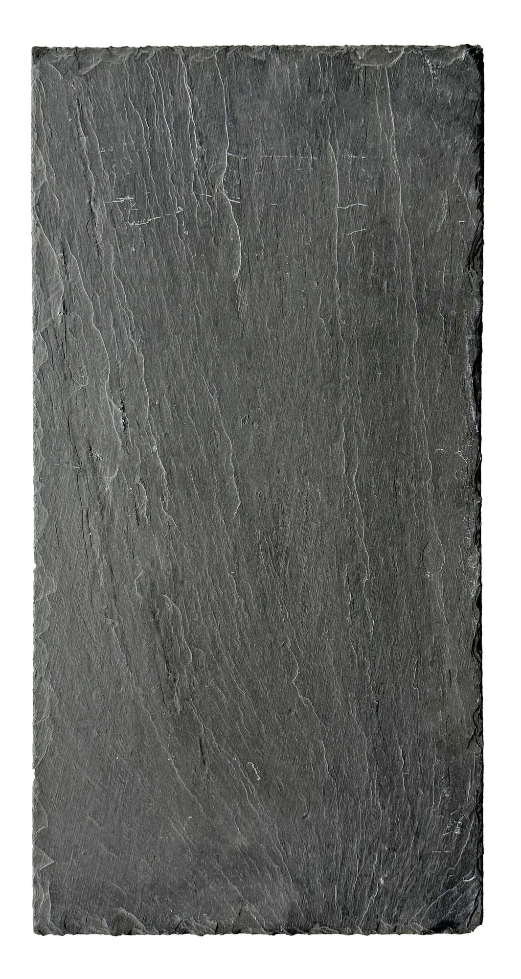 Натуральный сланец SSQ Del Carmen CELTAS 6-8мм (Испания)