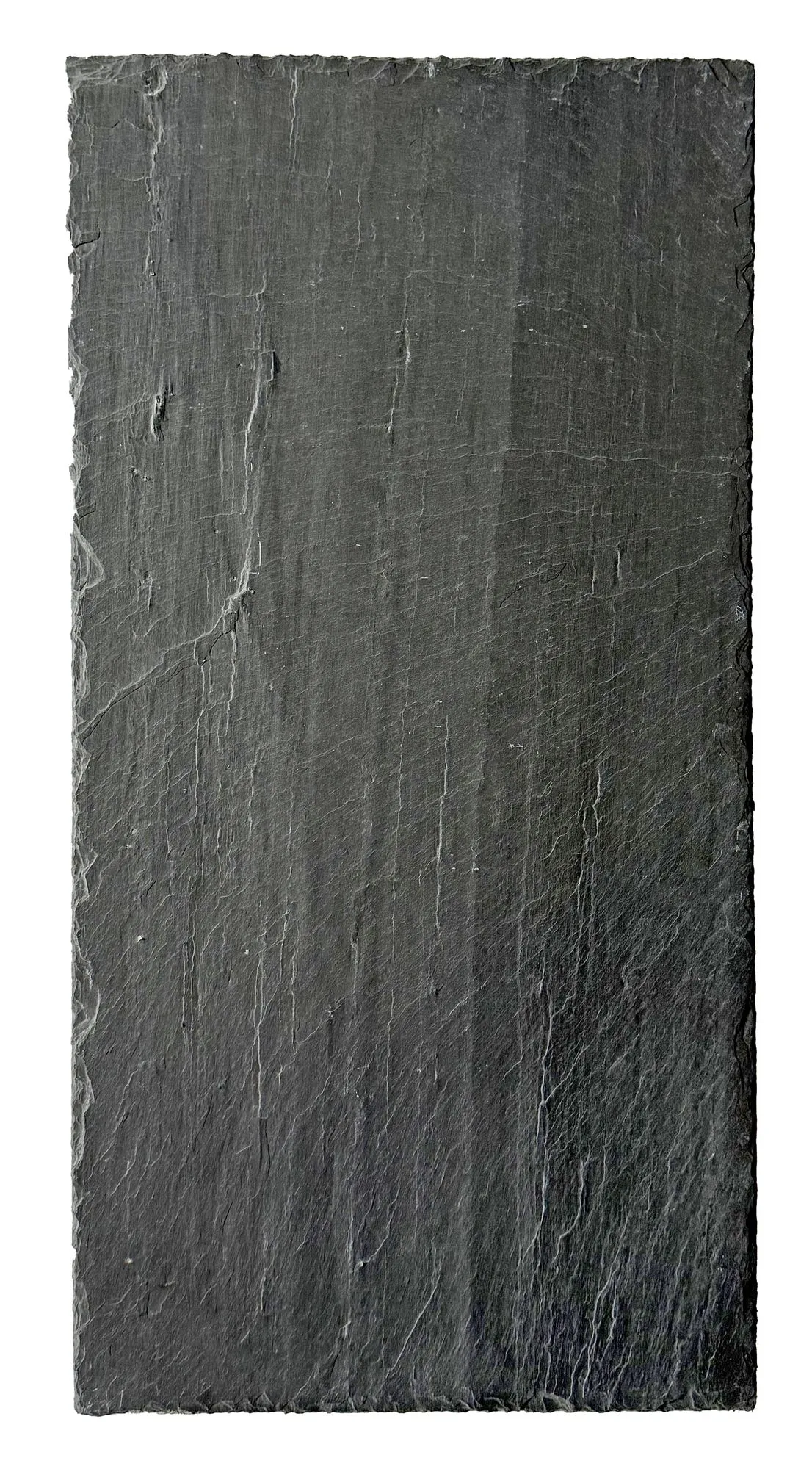 Натуральный сланец SSQ Del Carmen FIRST 5-7мм (Испания)