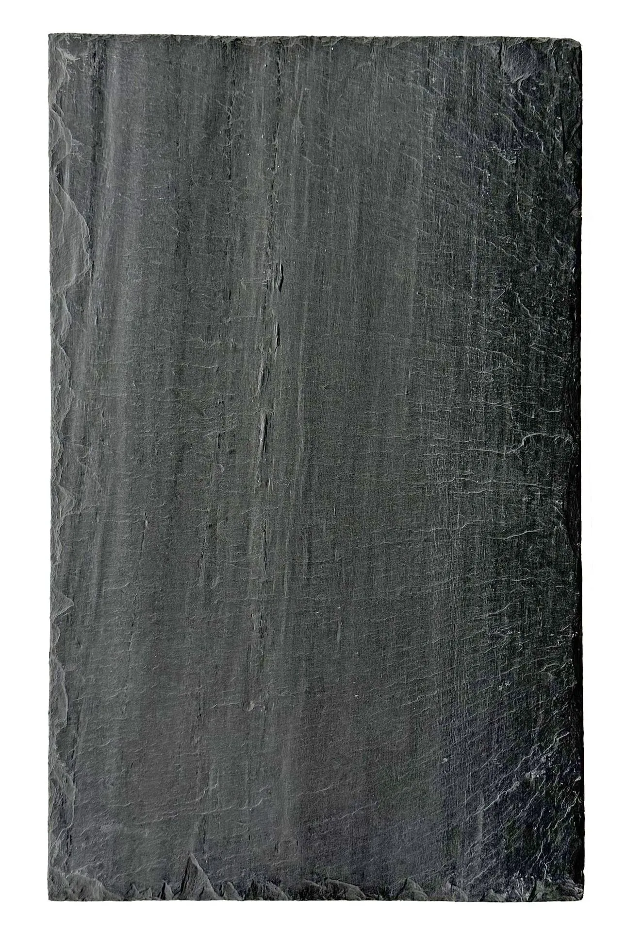 Натуральный сланец SSQ Del Carmen IDEAL 5-7мм (Испания)