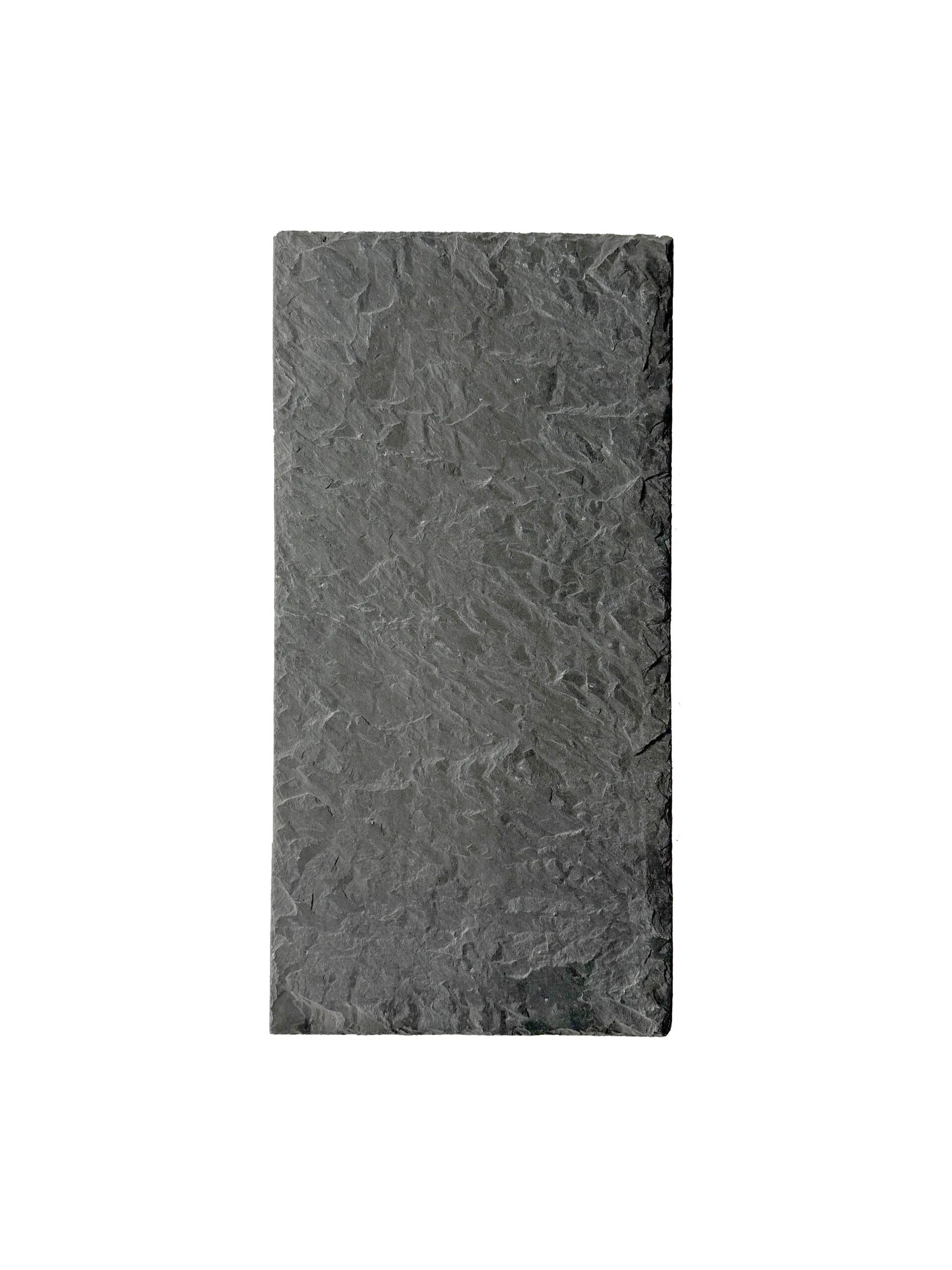 Натуральный сланец SSQ Domiz First 5-7mm (Испания)