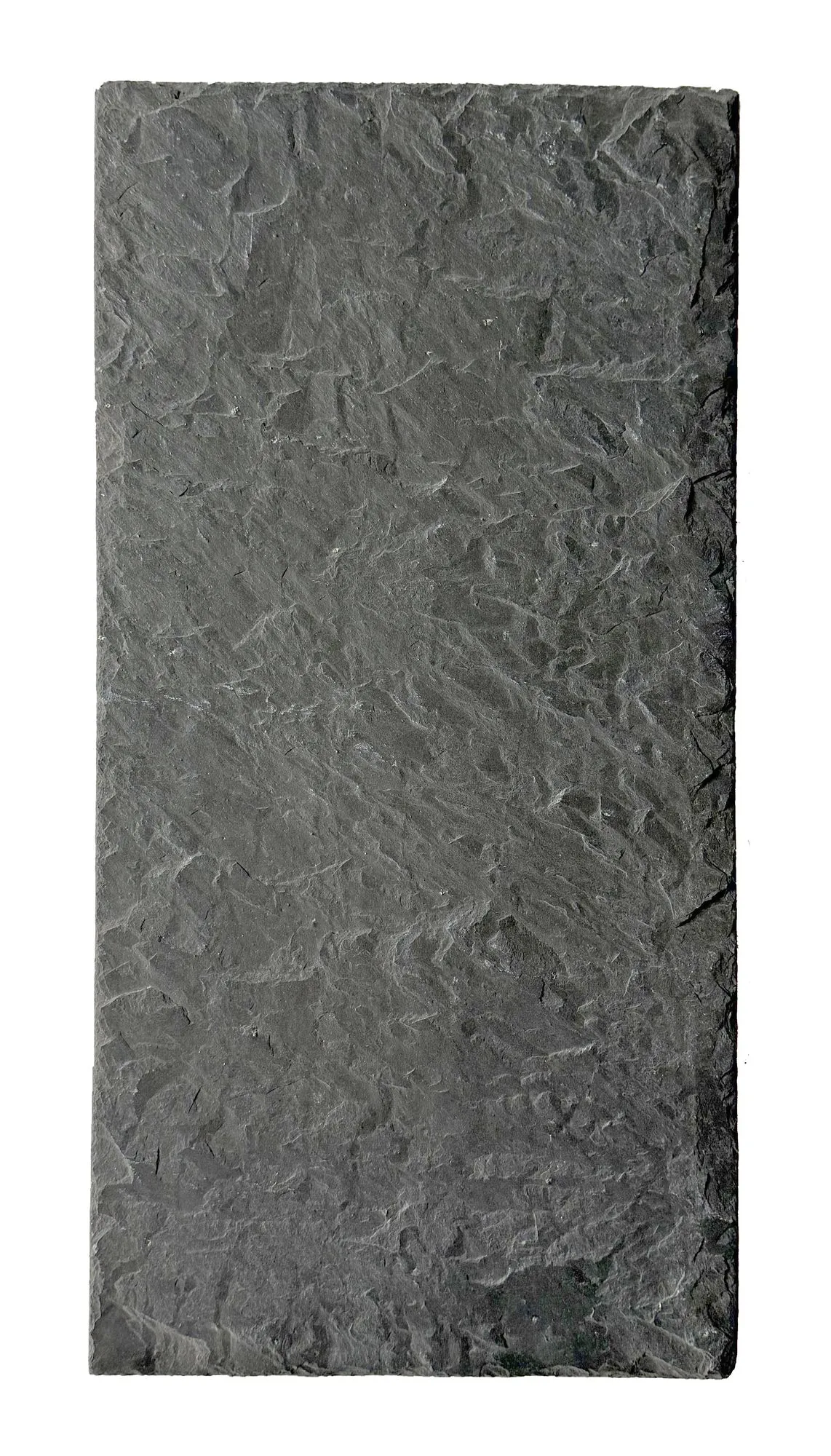 Натуральный сланец SSQ Domiz First 5-7mm (Испания)