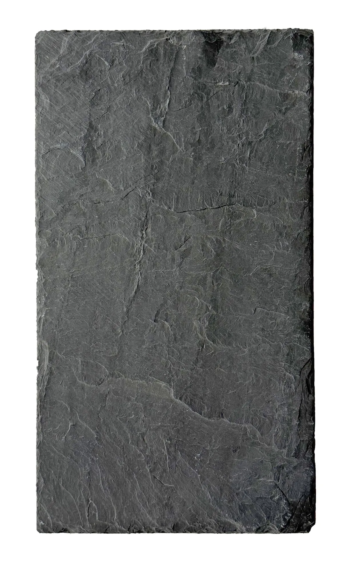 Натуральный сланец SSQ Matacouta Heavy 8-10 мм (Испания)