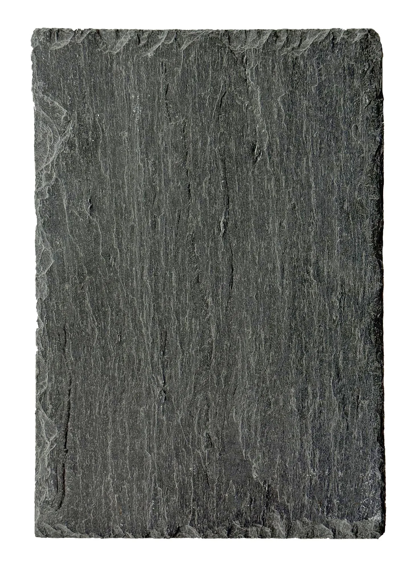 Натуральный филлит SSQ Riverstone 6-8мм (Аргентина)